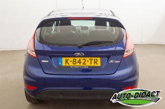 Ford Fiesta 1.0 EcoBoost 119.381 km Airco Titanium picture 32