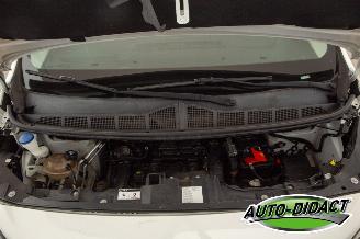 Peugeot Expert 226S 1.6 BlueHDI 104.537 km Airco picture 26