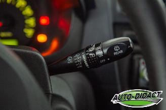 Kia Picanto 1.0 LXE Airco picture 12