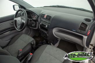 Kia Picanto 1.0 LXE Airco picture 13