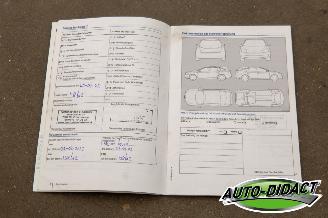 Volkswagen Golf 1.4 TSI Clima Navi ACT Highline picture 30