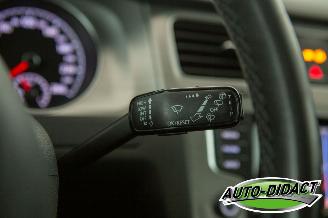 Volkswagen Golf 1.4 TSI Clima Navi ACT Highline picture 17