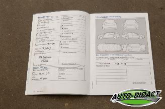 Volkswagen Golf 1.4 TSI Clima Navi ACT Highline picture 32