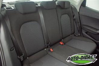 Seat Ibiza 1.0 EcoTSI 53.245 km Clima Style picture 21