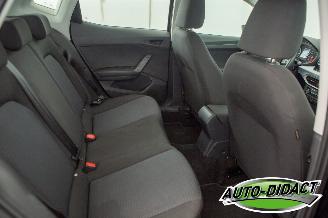 Seat Ibiza 1.0 EcoTSI 53.245 km Clima Style picture 22