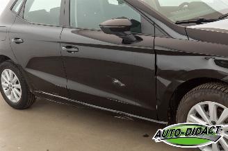 Seat Ibiza 1.0 EcoTSI 53.245 km Clima Style picture 38