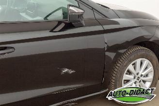 Seat Ibiza 1.0 EcoTSI 53.245 km Clima Style picture 39