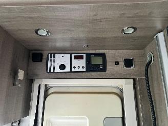 Bavaria  2.3 Universal 1740C 70.677 km Navi Camera picture 32