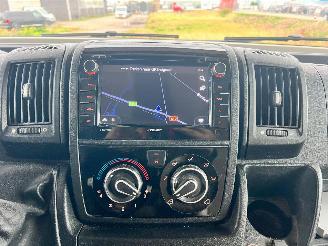 Bavaria  2.3 Universal 1740C 70.677 km Navi Camera picture 8