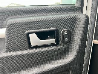 Bavaria  2.3 Universal 1740C 70.677 km Navi Camera picture 12