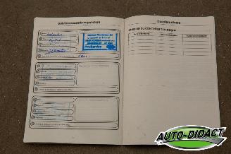 Ford Fiesta 1.5 TDCi 122.160 km Airco picture 28