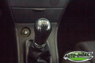 Toyota Corolla 1.4 VVT-i Airco 159.933 km Terra picture 9