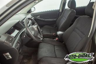 Toyota Corolla 1.4 VVT-i Airco 159.933 km Terra picture 21