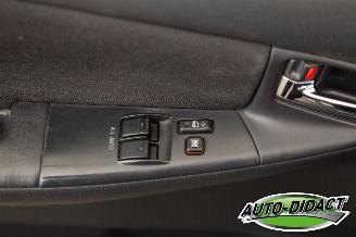 Toyota Corolla 1.4 VVT-i Airco 159.933 km Terra picture 10