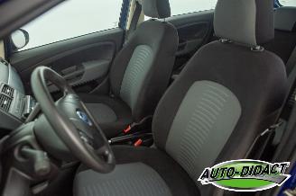 Fiat Grande Punto 1.4 Airco Active picture 22