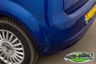 Fiat Grande Punto 1.4 Airco Active picture 36