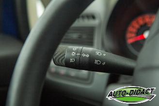 Fiat Grande Punto 1.4 Airco Active picture 12