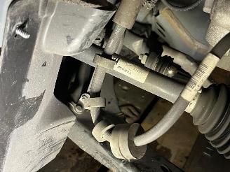 Polestar 2 Standard Range Single Motor 69 kWh 62.050 km picture 50