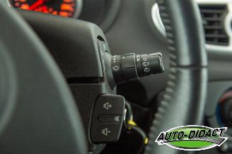 Renault Clio 1.6-16V Airco Dynamique picture 14