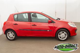Renault Clio 1.6-16V Airco Dynamique picture 36