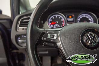 Volkswagen Golf 1.4 TSI Airco Clima Comfortline picture 16