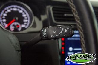 Volkswagen Golf 1.4 TSI Airco Clima Comfortline picture 19