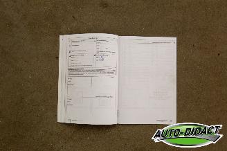 Volkswagen Polo 1.2 TSI Airco BlueMotion Comfortline picture 26