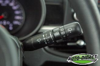 Kia Picanto 1.0 DPi 20.430 km Airco ComfortLine picture 16