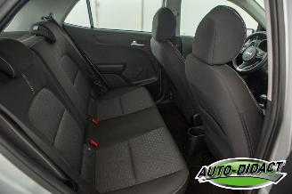 Kia Picanto 1.0 DPi 20.430 km Airco ComfortLine picture 21