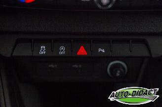 Audi A1 1.0 TFSI Automaat 14.309 km Clima Navi picture 9