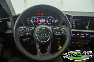 Audi A1 1.0 TFSI Automaat 14.309 km Clima Navi picture 5