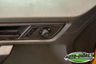 Volkswagen Caddy 1.6 TDI Automaat Airco L1H1 Trendline picture 12