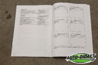 Toyota Corolla Touring Sports 1.8 Hybrid Automaat 85.023 km Clima Navi Camera Dynamic picture 30