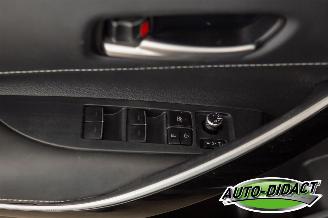 Toyota Corolla Touring Sports 1.8 Hybrid Automaat 85.023 km Clima Navi Camera Dynamic picture 13