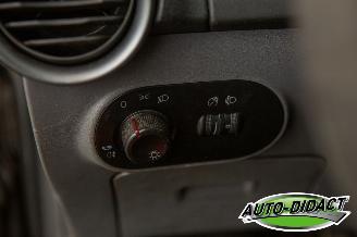 Seat Ibiza 1.4-16V Airco picture 11