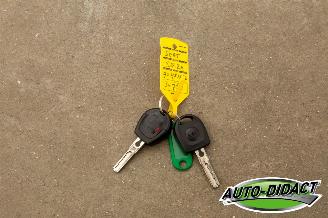 Seat Ibiza 1.4-16V Airco picture 22