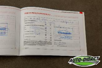 Seat Ibiza 1.4-16V Airco picture 28