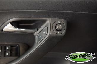 Volkswagen Polo 1.2 TSI Automaat Clima Navi picture 12