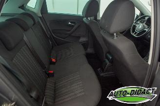 Volkswagen Polo 1.2 TSI Automaat Clima Navi picture 20