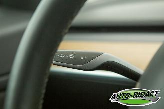 Tesla Model 3 Long Range Dual AWD picture 10