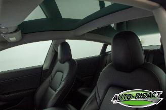 Tesla Model 3 Long Range Dual AWD picture 21