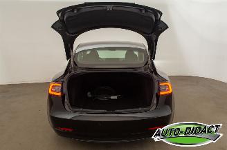 Tesla Model 3 Long Range Dual AWD picture 30