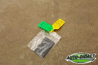 Tesla Model 3 Long Range Dual AWD picture 22