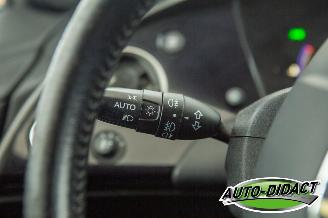 Honda Civic 1.4 Clima picture 15