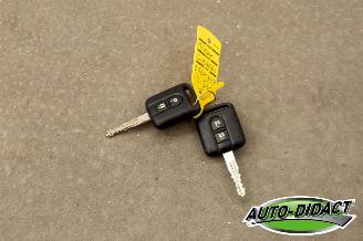 Nissan Qashqai 1.6 Airco picture 24