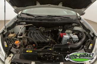 Nissan Qashqai 1.6 Airco picture 34