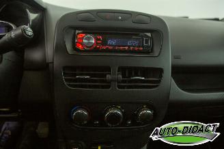 Renault Clio 1.2 picture 9