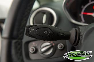 Ford Fiesta 1.25 Clima picture 16