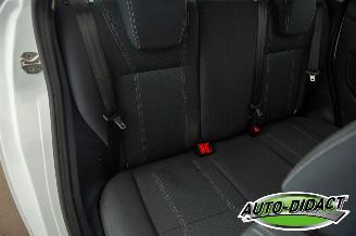 Ford Fiesta 1.25 Clima picture 21