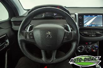 Peugeot 208 1.2 Automaat Airco Navi PureTech Active picture 5